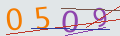 verifycode